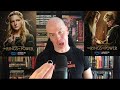 The Lord of the Rings: The Rings of Power - Season 2 Premiere Review - 3 Hours of Soulless Drudgery