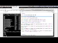 PosgreSQL Demonstration: GROUP BY
