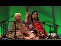 remembering vidushi girija devi 8 may 1929 – 24 october 2017