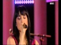 Algun Dia - Julieta Venegas