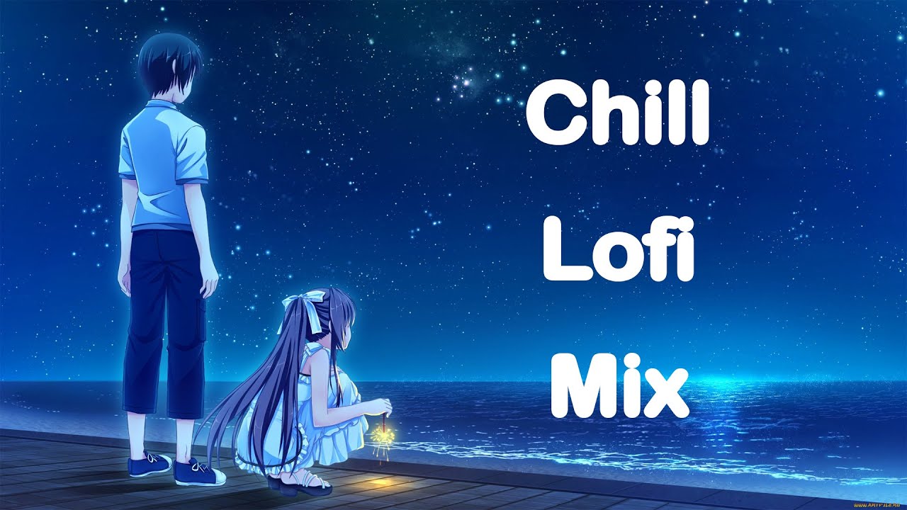 Chill Study Beats 📚 ~ Lofi Hip Hop Mix - Shiloh Dynasty Relax Music ...