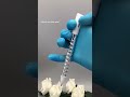 Satisfying Video Tiktok amourrr resse12