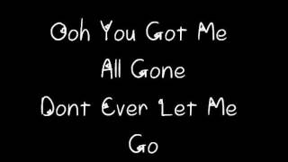 CountDown Beyonce Knowles Lyrics.