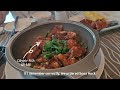 johor bahru vlog mount austin pekin restoran aeon tebrau... vol 3