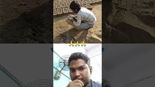 Tumhari mehnat itni rang laegi #song #comedy #dance #bhojpuri