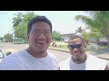 Vlog #3 Intro to Punta Gorda Life