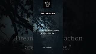 Stop Dreaming Start Achieving 🔥🔥👍 | Motivational Videos #beyourself #inspiration #motivation