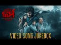 କର୍ମ | Karma | Video Song Jukebox | Odia Song | Anubhav Mohanty | Suryamayee | Sanoj | Manmay |Divya