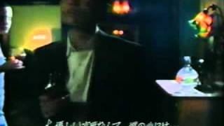 1999年CM-suntory-VO.mp4