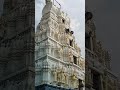 గుడి గోపురాలు temples