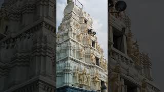 | గుడి గోపురాలు | Temples |