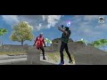 naruto vs cobra naruto in free fire free fire story shot range