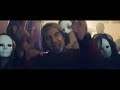 DLopez - Degenerates (ft. Junk & Blazeon3) -  Official Music Video