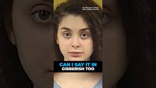 Mackenzie Shirilla Calls: Lawyer Breaks it Down