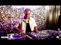 RASTAZARIA | Amapiano Worldwide Pop Up @ Pop Brixton, London, UK (19-07-2025)