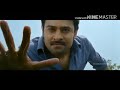 prabas gadhaba dabbing video