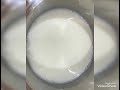 TARTA DE LA ABUELA LA MEJOR TARTA DE GALLETA