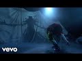 Billie Eilish - bury a friend (Live From Jimmy Kimmel Live!/2019)