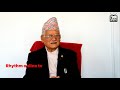 तिहार ईतिहास कसरी शुरु भयो तिहार इतिहासमा dr. jagman gurung को भनाई।तिहार पर्व के हो tihar history