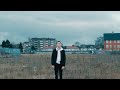 Dirty Dike - Permanent Midnight Feat. Jam Baxter (OFFICIAL VIDEO) (Prod. Forest DLG)