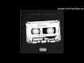 Libongo - Midtempo Dsm Mix 078 Sundowners Vol_3