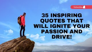 Discover the Secrets to Success with These Life-Changing Quotes @wisequotesenglish