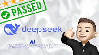 DeepSeek R1 Tested: Is It Really Smart?