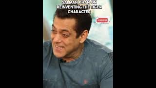 Salman Khan: Tiger lll movie | salman khan latest news #shortsfeed #youtubeshort #shortsviral #ytsh