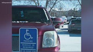 How to get your Handicap placard faster from the DMV: 2 Wants to Know