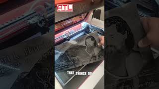 Embarrassing Live Mistake Watch This Epic Fail