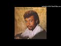 dennis edwards dont look any further paid in full mix djpitsios