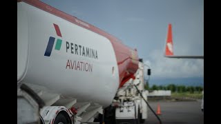 Inovasi Sosial DPPU Hasanuddin | Proper Emas 2021 | PT Pertamina Patra Niaga MOR VII