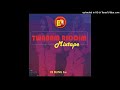 Twabam Riddim Mixtape