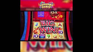 Ultimate Fire Link Slot-Free Games | Jackpot Party Casino Slots | 1X1