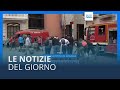 Le notizie del giorno | 04 novembre - Pomeridiane