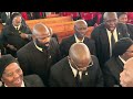 FBCLPA Convention 2026 - Sine lizwi likaThixo