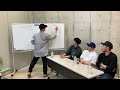 第1回『江戸川bboyマップ』