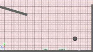 basic ball bounce 1.avi
