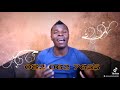 Ndi murunwa by Ravusto ft vha-chess