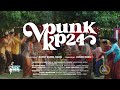 VPUNKKP24 - Video Promosi Unduk Ngadau Kaamatan Kuala Penyu 2024