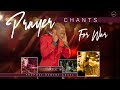Prayer Chants For War | Prophet Uebert Angel