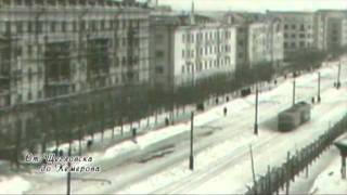 От Щегловска до Кемерова 19.02.2012.flv