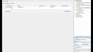 Excel 2010 Writeback to Analysis Services