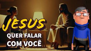 AS MELHORES MENSAGENS PARA O SEU CRESCIMENTO PESSOAL E ESPIRITUAL