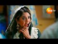 Rabb Se Hai Dua | Ep - 681 | Preview | Nov 30 2024 | Zee TV