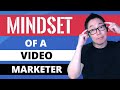 #15: Ken Furukawa | Mindset of a Video Marketer