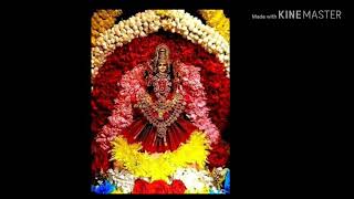 5. ஸ்ரீ ஸௌந்தர்ய லஹரி: அனைவரையும் வசீகரிக்க