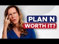 Medicare Supplement Plan N - Excess Charges - Is it Worth It?