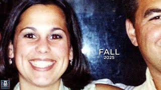 Detective JON BUEHLER INVESTIGATES THE LACI PETERSON CASE. Official Trailer