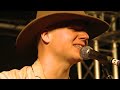 Dillon Spurlin | Songwriting Competition 2024 Tucson Folk Festival